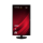 ViewSonic VG2709-2K-MHDU-2 - 1317763 - zdjęcie 5